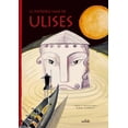 thumbnail image 1 of El Increíble Viaje De Ulises Ediciones El Naranjo 9789685389648, 1 of 2