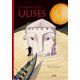 thumbnail image 1 of El Increíble Viaje De Ulises Ediciones El Naranjo 9789685389648, 1 of 2
