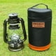 thumbnail image 3 of Bolsa de Almacenamiento de s de Gas Multifunción Funda Portátil para M shamjiam Cubierta protectora del tanque de gas, 3 of 8