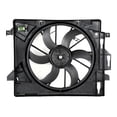 thumbnail image 1 of MOTOVENTILADOR KEEP ON GREEN GRAND CARAVAN 2008 al 2010 DODGE V6 3.3L, 1 of 3