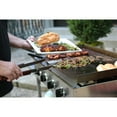 Blackstone 36" StainlessSteel Griddle Cooking Station