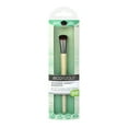 thumbnail image 3 of EcoTools® Wonder Impact Shadow Eyeshadow Makeup Brush, Single, 3 of 5