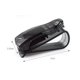 thumbnail image 5 of Riwesomey Coche Visera para el sol Gafas Gafas de sol Ticket Recibo Tarjeta Clip Soporte de almacenamiento Abrazadera Clip de colección Type3 NO3 Riwesomey JJ9549-00, 5 of 5
