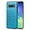 Blue for Samsung Galaxy S10, variant on Design for Samsung Galaxy S10 Wallet Case,PU Leather Phone Cases with Screen Protector Card Holder,Stand Shockproof Flip Protective Cover for S 10 10S GS10 Women Men Girls 6.1 inch Green