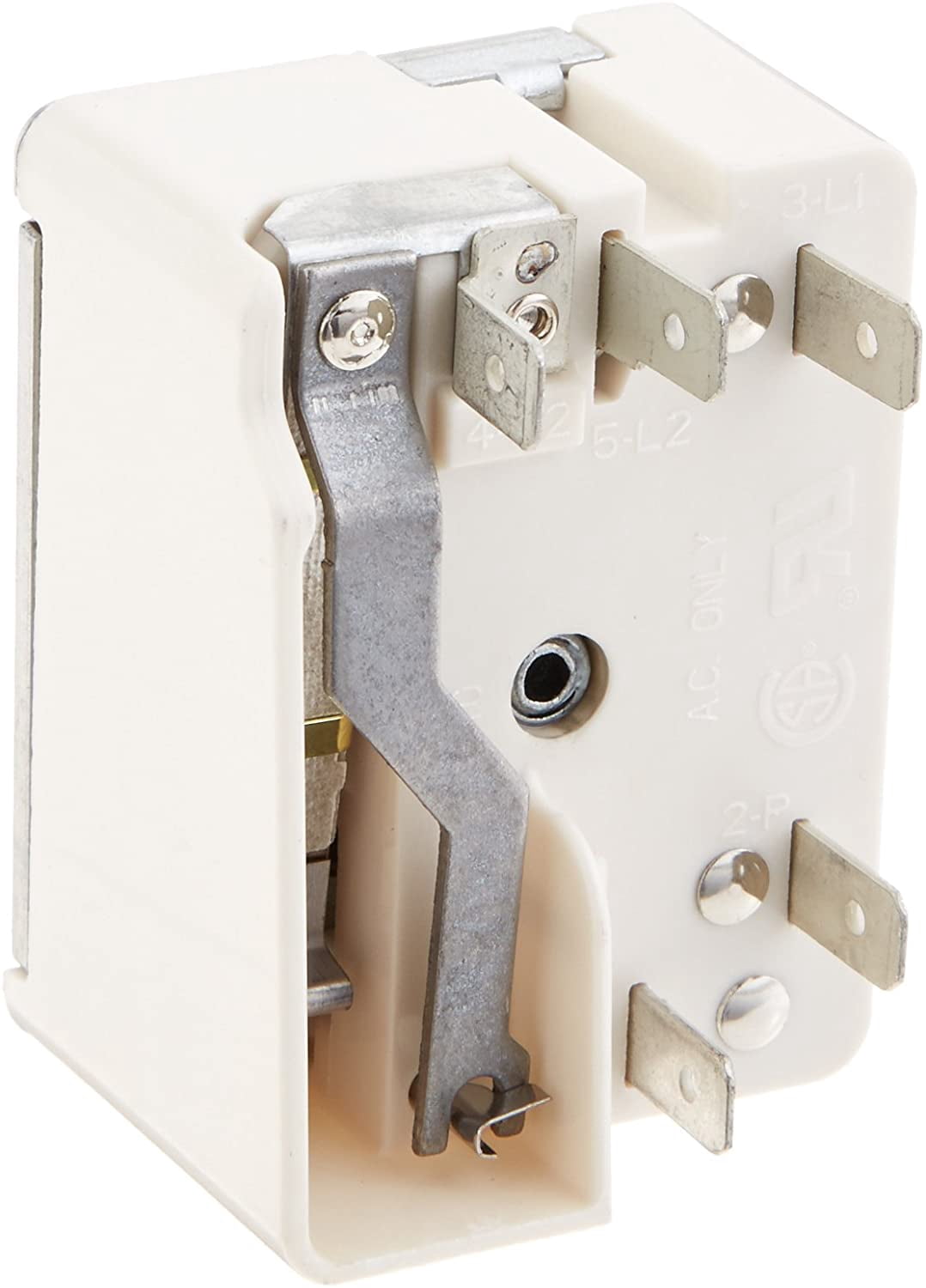 Frigidaire 316436000 Switch for Range