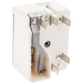 thumbnail image 2 of Frigidaire 316436000 Switch for Range, 2 of 2