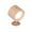 I, variant on Glowright Lamp Lux Light Glowright Glowright Lights + Lux 3 Color Temperatures & 360° Rotation Cordless 7 Colors Adjustable Light Christmas Ornaments Christmas decor