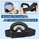 thumbnail image 2 of OTG Ski Goggles - Stylish and protective ski goggles for men and women! Enjoy protection while skiing, 2 of 5