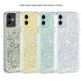 thumbnail image 2 of Case-Mate Twinkle Case for Apple iPhone 11 - Twinkle, 2 of 8