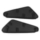 thumbnail image 3 of Bolsa de almacenamiento triangular para reparación de motocicletas, herramienta para R1250GS F750GS F850GS, 2 uds., 3 of 8