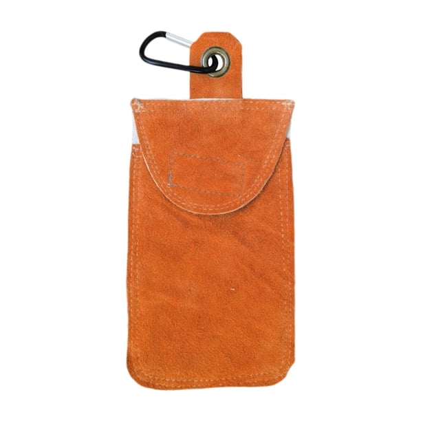 Funda para teléfono, soporte universal para teléfono, funda protectora para hombres y mujeres Estilo A