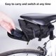 thumbnail image 5 of Bicicleta Con Adaptador Plano Para Abrazadera De Pedal De Bicicleta De Carretera Moyic OD009870-03, 5 of 5