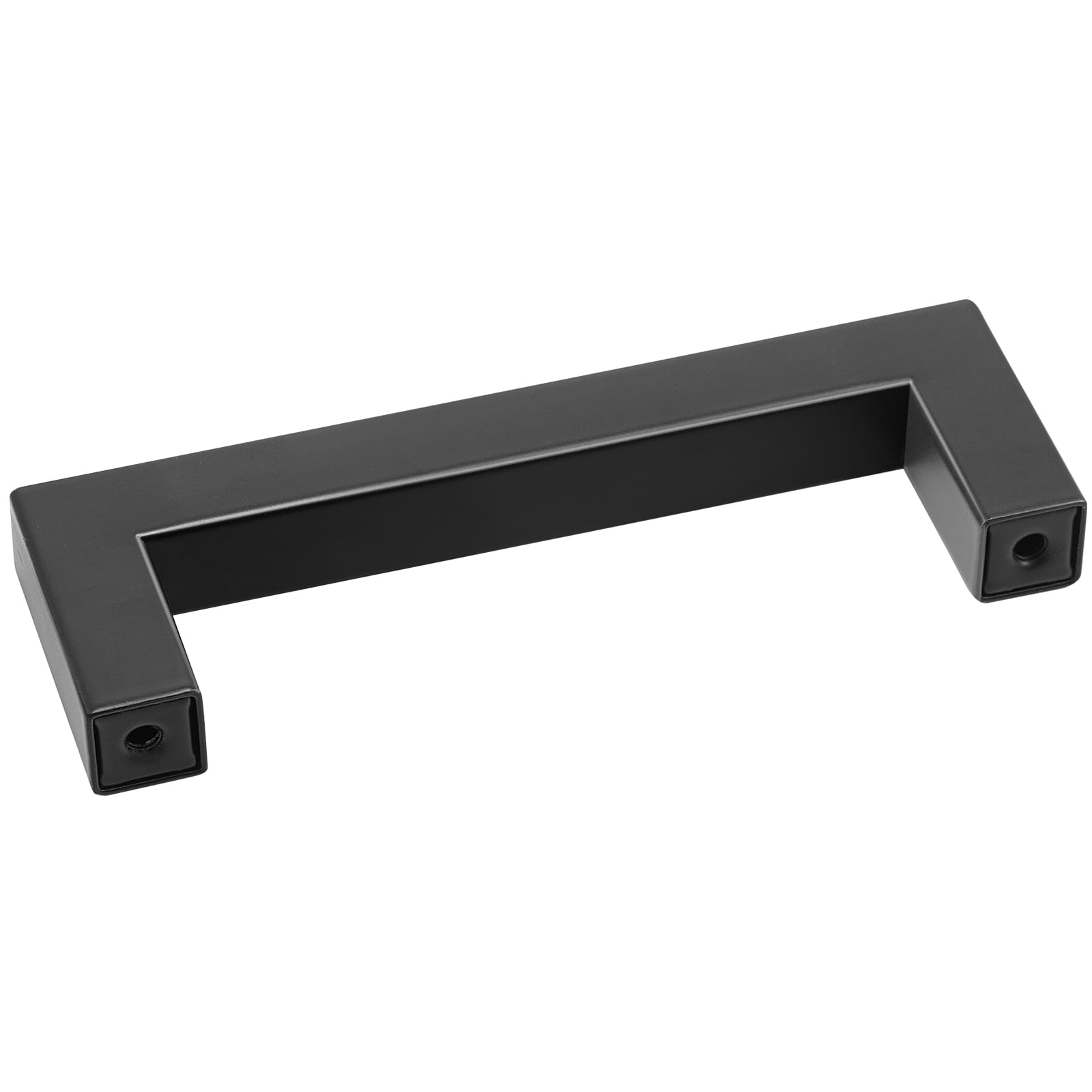 VEVOR 30 Pack Stainless Steel Kitchen Square Cabinet Handles Pulls 3.86in / 96mm