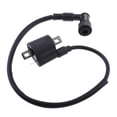 thumbnail image 4 of jiaping 3xMotorcycle Performance Ignition Coil for PW50 PY50, 4 of 6