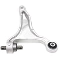 thumbnail image 5 of Control Arm Compatible with 2001-2006 Volvo V70 2003-2007 XC70 Front, Left Driver Side, Lower Sold individually, 5 of 5