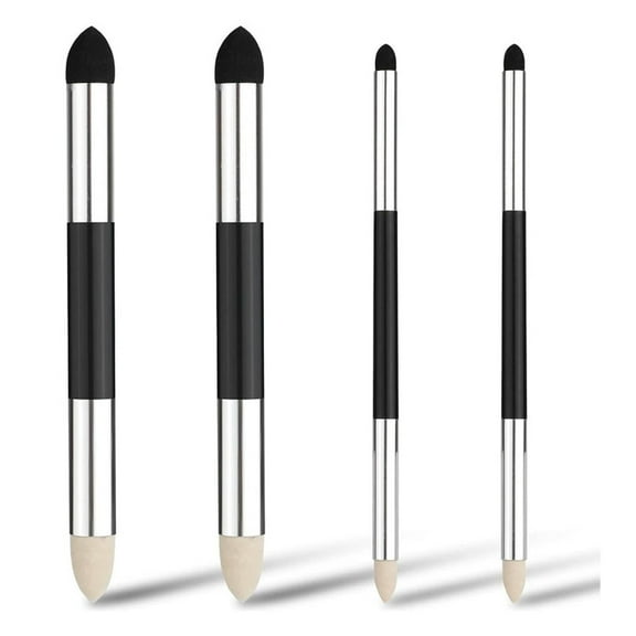 RAGUPEL 4Pcs Kneaded Erasers for Artists Sketch Tool Sponge Pen Art Multi-Function Eraser Kneaded Eraser