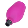 thumbnail image 3 of Bombilla De Enema De Ducha Anal De Silicona, Diseño A Prueba De Fugas, Limpia El Intestino, Fácil De Usar, Higiene íntima Para Hombres Y Mujeres, 3 of 7