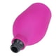 thumbnail image 5 of Bombilla De Enema De Ducha Anal, Limpiador Anal De Silicona Extraíble Fácil De Usar, Suave Para Limpiar ANGGREK Otros, 5 of 8