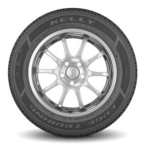 Kelly Edge Touring A/S All Season 235/40R19 96V XL Passenger Tire Sansujyuku sansujyuku.com