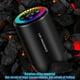 thumbnail image 5 of Difusor de Aroma para Coche y Hogar con Luz Inteligente. Contenido: 50 Ml., 5 of 6