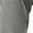 Winter jackets for men clearance-Gray, variant on Guieoi Mens Coats Winter Men Casual Jackets Solid Sports Long Sleeve Zipper Lightweight Drying Sun-proof Blue
