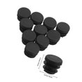View all media