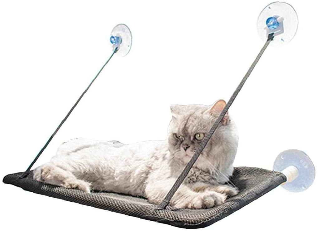 Pet Cat Cage Hammock Cat Perch 1pc/pack Free Shipping 