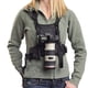 thumbnail image 1 of Sistema de arnés de pecho para transporte de cámara Nicama S-VEST, 1 of 9
