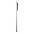 thumbnail image 4 of Xiaomi Redmi Note 11 Pro Dual Sim 128 Gb Blanco Polar 6 Gb Ram, 4 of 4