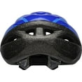 thumbnail image 2 of Bell Sports Rally™ Child Bike Helmet, 2 of 6
