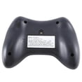 thumbnail image 4 of 2025 Latest Model Children Electric Vehicle Remote Controller Kids Power Ride on, 4 of 5