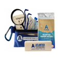 thumbnail image 4 of ATLANTICK Trousse de Premiers Secours, 4 of 5