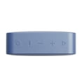 thumbnail image 4 of JBL Go Essential 2 - Portable Waterproof Speaker - Blue, 4 of 13