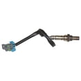 thumbnail image 1 of 1-Sensor De Oxígeno Silverado 2500 Hd 2001 A 2002 Chevrolet V8 8.1L Izq/Der WALKER ., 1 of 4