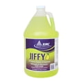 thumbnail image 1 of RMC Jiffy Entretien de Tapis 3,8 L - Lot de 4, 1 of 1