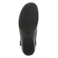 thumbnail image 6 of Flexus Women's WILLA Sandals, 6 of 6
