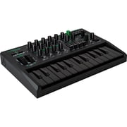 Arturia MicroBrute UFO Analog Synthesizer