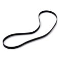 thumbnail image 1 of Amdohai Rubber Turntable Belt Phonograph Record Player Belt Perimeter 40cm/, 1 of 7