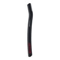 thumbnail image 2 of Revlon Eyebrow Precision Shaper - Each Packaging may vary, 2 of 4