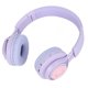 thumbnail image 5 of Auriculares Para Niños BT, Auriculares Para Niños BT 5.0 Para Niños Y Adultos, 5 of 7