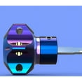 thumbnail image 4 of Yesfashion Universal CNC Key Bit Hexagon Key Tip, 4 of 8