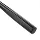 thumbnail image 1 of 1PC Roll Brush Round Hair Comb Wavy Curly Styling Care Curling Beauty Salon Tool, 1 of 4