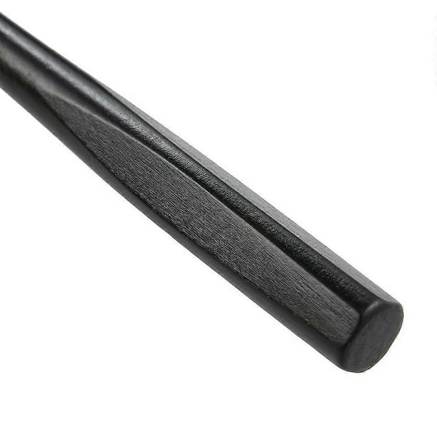 1PC Roll Brush Round Hair Comb Wavy Curly Styling Care Curling Beauty Salon Tool