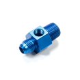 thumbnail image 2 of Fragola 495002 6 un Adaptateur Mâle x 0,37 NPT, 2 of 3
