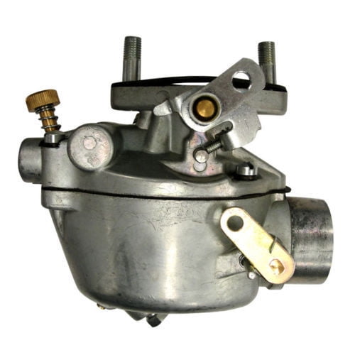 312954 Carburetor For Ford/ New Holland 501 601 701 2000 2030 2031 2110 ...