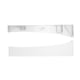 thumbnail image 5 of Soporte Para Consola De Juegos, Soporte Horizontal ABS Para Consola, 5 of 7