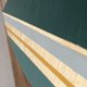 thumbnail image 4 of Tabla de Balance Kahuna Balance Boards Surf (Grande) para Adulto. Verde, Gris y Mostaza, 4 of 6