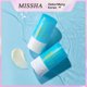 thumbnail image 2 of Missha All Around Safe Block Aqua Sun Stick SPF50 + PA + 21g Gao Jinjia unisex, 2 of 2