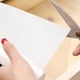 thumbnail image 1 of unbranded Protector De Cajones Transparente Anti Deslizante Para Cocina Y Armarios Con Material Eva Duradero, 1 of 8