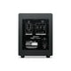 thumbnail image 4 of Subwoofer Activo T10 PRESONUS negro, 4 of 4